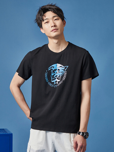 【波斯丹顿男装】波斯丹顿男装品牌,价格 - 阿里巴巴