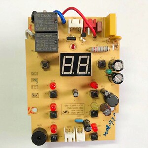 全新伊莱特en1-yc160r电饭煲 电脑板主板 主控板电源板控制板配件