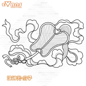 【八仙扇】八仙扇品牌,价格 - 阿里巴巴