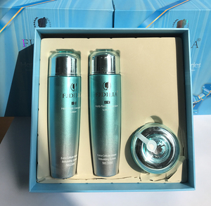 黛莲娜正品化妆品专柜