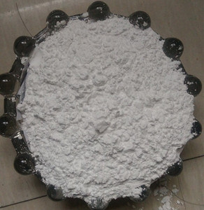 活性氧化铝粉用途  高品质活性氧化铝粉低价格直销200-1000目