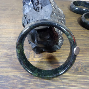 【新疆陨石手镯】新疆陨石手镯品牌,价格 - 阿里巴巴