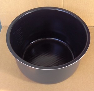 【珐琅锅苏泊尔】珐琅锅苏泊尔品牌,价格 - 阿里巴巴