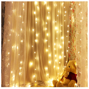 直播主播网红快手拍照背景布3d摄影拍摄直播间装饰ins布置背景墙