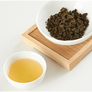 碳焙永春佛手熟茶 2022年新茶炭烧口味香橼茶乌龙茶叶500g盒装