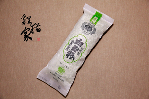 在途日本百年清泉本铺白玉粉和果子白玉粉糯米粉艾草大福粉22-11