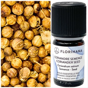 00许诺言淘宝o家有ji芫荽籽精油30ml 德国oshadhi#1800