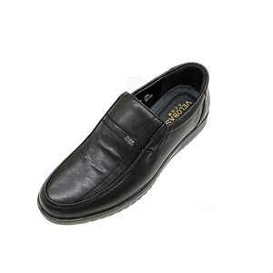 华伦邦赛男鞋休闲