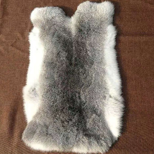 【獭兔毛料】獭兔毛料品牌,价格 - 阿里巴巴