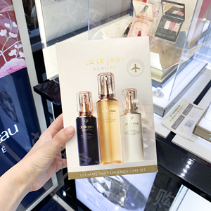 cpb水乳肌肤之钥