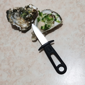 开蚌刀开蚝刀