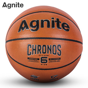 烟雨q甾淘宝得力安格耐特agnite篮球f1128室内外迷