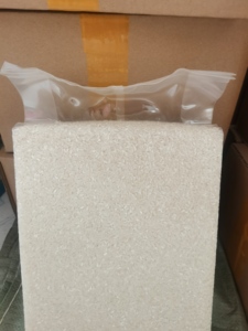 龙稻18东北方正富硒新大米比肩五常自产小碾不抛光真空净重9.6斤