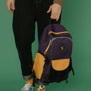 【塔卡沙双肩包黑色】塔卡沙双肩包黑色品牌,价格 - 阿里巴巴