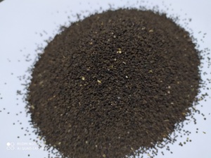 80祥进春淘宝野生山苜楂种子山麻楂山木楂蚂蚱菜银柴胡山珍菜