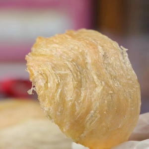 金丝燕燕窝大盏半斤250g孕妇燕窝金黄色官燕