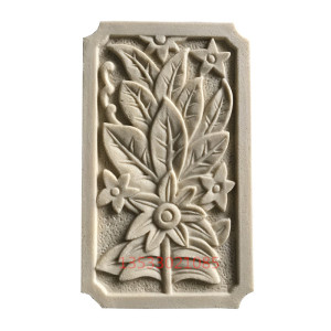 欧式装饰 砂岩浮雕花件 酒店 别墅外墙背景墙砖 仿砂岩雕花挂件