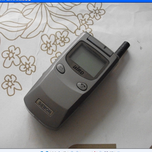 bird波导shma s1000经典老款翻盖手机单色屏怀旧收藏老人学生备用