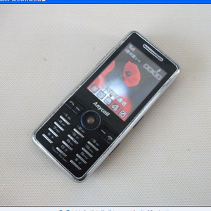 手机换屏后触摸不灵敏_三星触摸屏 最早_电容屏 触摸