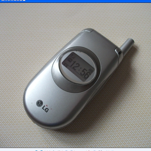 lg翻盖手机电信