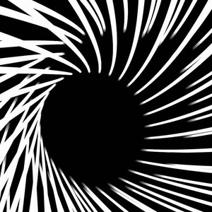 边框遮罩粒子可爱ae动画效果led动态背景pr透明通道视频素材10人付款