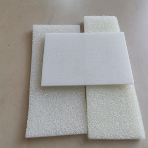 pmi泡沫聚甲基丙烯酰亚胺泡沫材料阻燃 耐高温 高强度 低介电常数