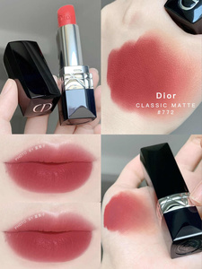 成都现货 ▲ dior迪奥 口红 #436/651/999/641/851/843/777 现货