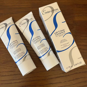 性命担保 embryolisse法国大宝妆前乳深蓝浅蓝75ml/30ml