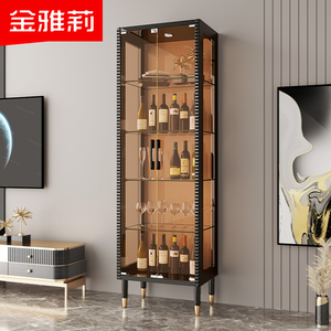 射灯led中性光5开孔4cm6cm40mm60背景墙酒柜猫眼筒灯4公分61人付款87