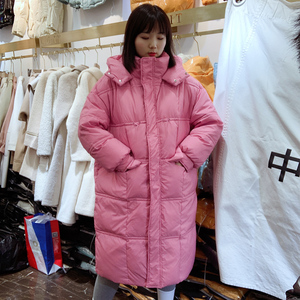 y.女装-淘宝拼多多热销x.y.女装货源拿货 - 阿里巴巴货源