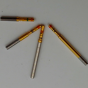 【线簧插孔】线簧插孔品牌,价格 - 阿里巴巴