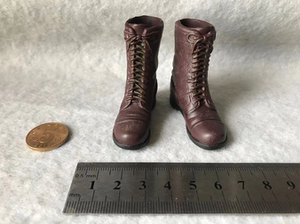 00dalian0663387淘宝原品美国