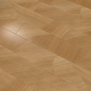 强化复合地板12mm木地板封蜡防水纯黑色纯白色家用地板厂家直销