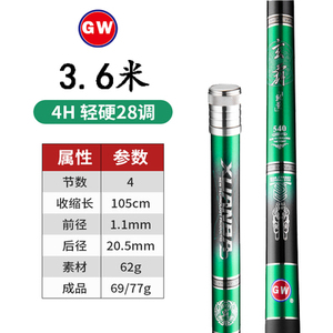 淘宝价格:100.0006100.