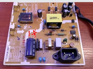 三星E1920NW电源板 B1930NW 高压板 PWI1904PC 三星CB19WS电源板