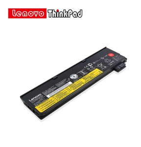 联想Thinkpad T470 T480 T570 T580 01AV423笔记本电池01AV424