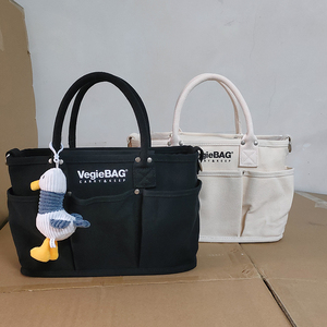 【帆布包女妈咪包】帆布包女妈咪包品牌,价格 - 阿里巴巴