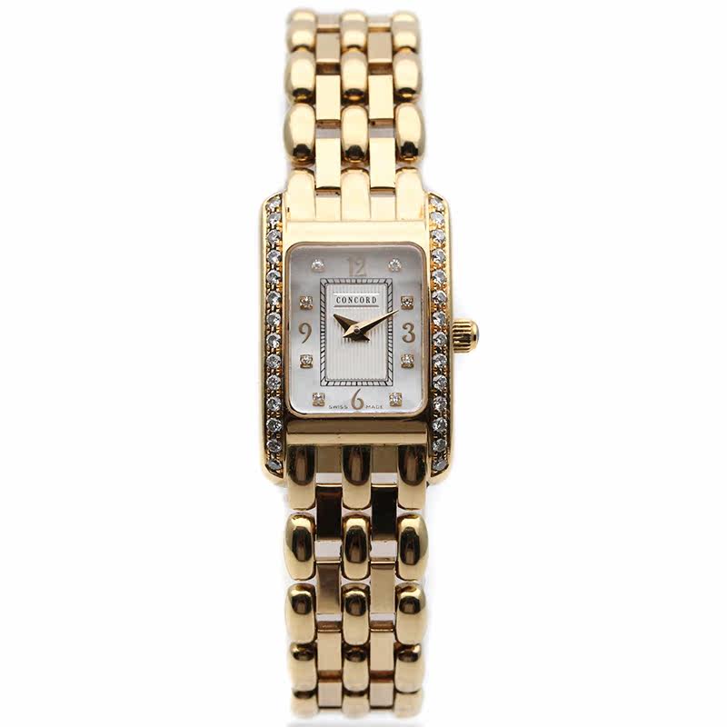 君皇手表什么档次?,尊皇表和劳力士表那个好?