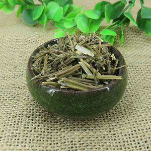 中药材 蛤蟆草 雪见草 荔枝草 青蛙草 癞蛤蟆草 500克中草药店铺