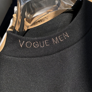 000人付款淘宝冬季带绒保暖衣服男士长袖t恤丅血裇加绒加厚男衫拉绒