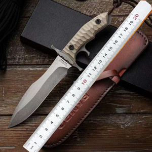 tb4612554101淘宝史泰龙mk9刀鞘米勒兄弟小屠龙野牛徒弟直升机征服