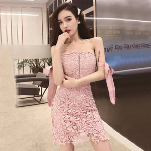 性感夜店女装裹裙-淘宝拼多多热销性感夜店女装裹裙货源拿货