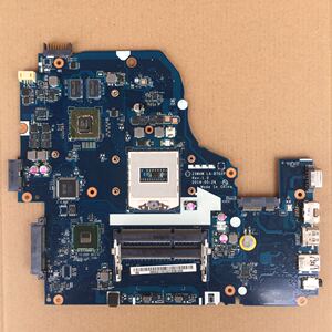 e5-572g 主板 宏碁e5-572g e5-571z5waw la-b702p