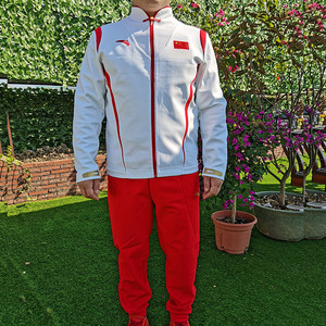 【训练服男安踏国服】训练服男安踏国服品牌,价格 - 阿里巴巴