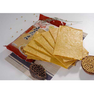 吕品宇辣条云南麻辣