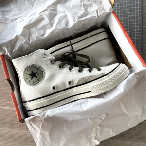 星仔帆布鞋低帮