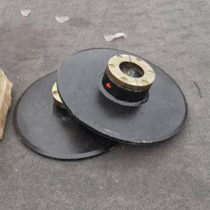 徐工吊车配件徐工吊车支腿盘8吨12吨16吨20b25k支腿脚铁鞋支脚垫