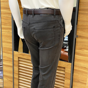 【路卡迪龙夏季男裤】路卡迪龙夏季男裤品牌,价格 - 阿里巴巴