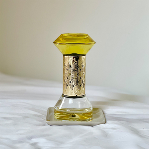 diptyque 蒂普提克 室内沙漏翻转香氛香薰扩香精75ml 玫瑰34浆果