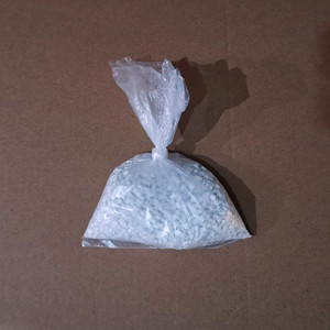 大堂垃圾桶灭烟沙灭烟石灭烟桶砂石【两包起包邮,1包不发】